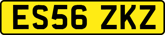 ES56ZKZ