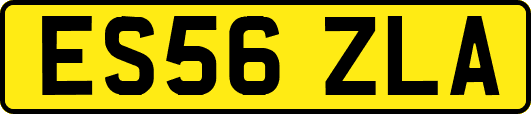 ES56ZLA