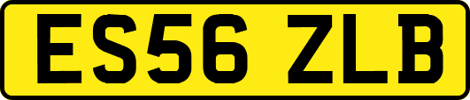 ES56ZLB