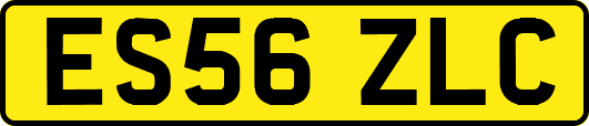 ES56ZLC