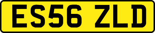 ES56ZLD