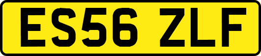 ES56ZLF