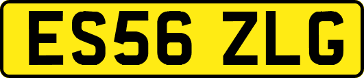 ES56ZLG