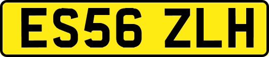 ES56ZLH