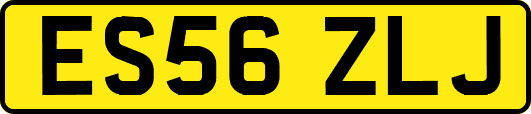 ES56ZLJ