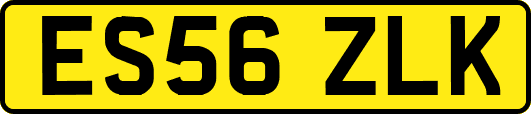 ES56ZLK