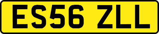 ES56ZLL