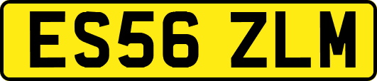 ES56ZLM