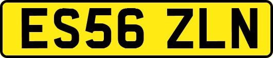 ES56ZLN