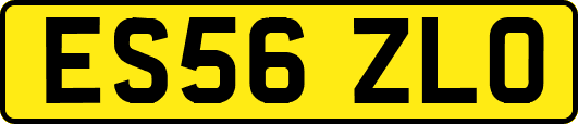 ES56ZLO