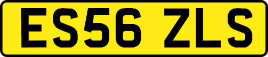 ES56ZLS