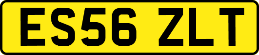 ES56ZLT