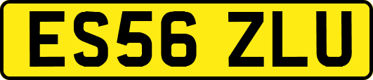 ES56ZLU