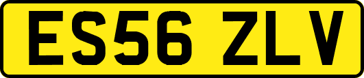 ES56ZLV