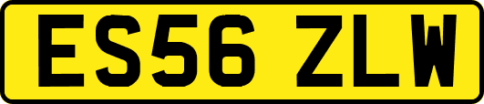 ES56ZLW