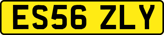 ES56ZLY
