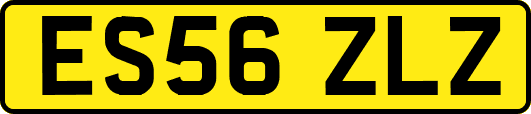 ES56ZLZ