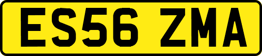 ES56ZMA