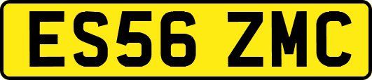 ES56ZMC