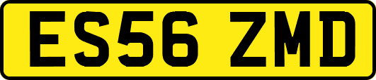 ES56ZMD