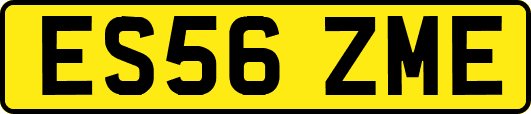 ES56ZME