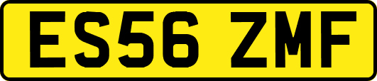 ES56ZMF