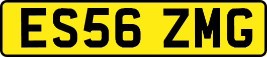 ES56ZMG