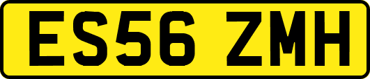ES56ZMH