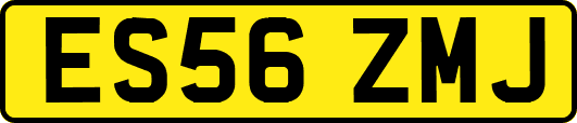 ES56ZMJ