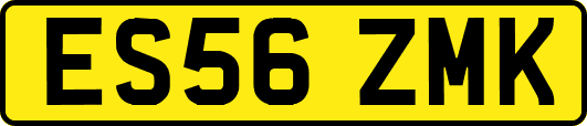 ES56ZMK