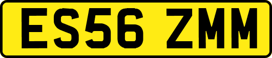 ES56ZMM