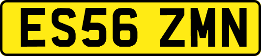 ES56ZMN