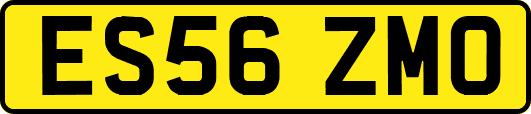 ES56ZMO