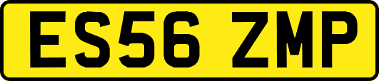 ES56ZMP