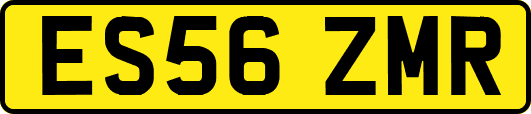 ES56ZMR