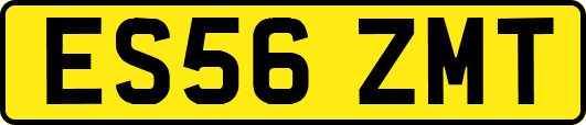ES56ZMT