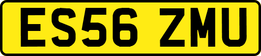 ES56ZMU