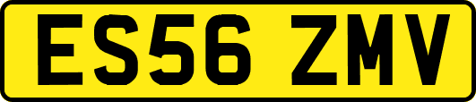 ES56ZMV