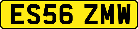 ES56ZMW