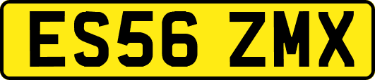 ES56ZMX