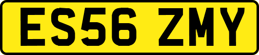 ES56ZMY