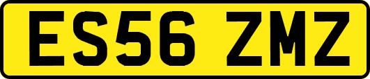 ES56ZMZ
