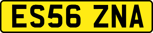 ES56ZNA