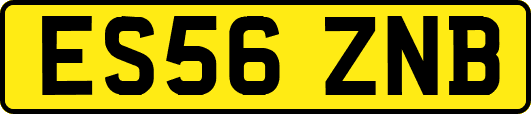 ES56ZNB