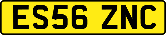 ES56ZNC