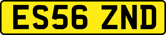 ES56ZND