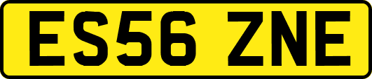 ES56ZNE