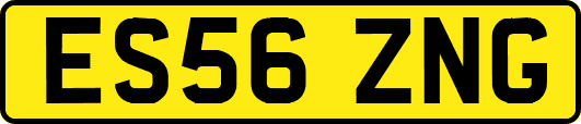 ES56ZNG