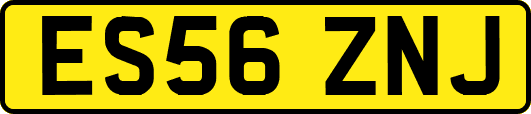 ES56ZNJ