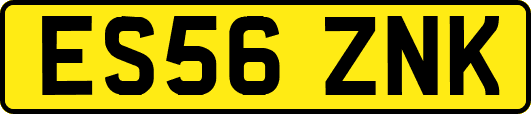 ES56ZNK